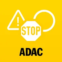 ADAC Führerschein icon