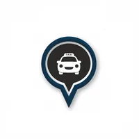 Passenger Cars icon