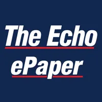 The Echo icon