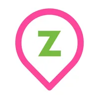 Zenpark - Parkings icon