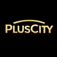 PlusCity icon