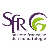 32e congrès de rhumatologie icon