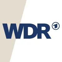 WDR – Radio & Fernsehen icon