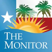 MyMonitorNews icon