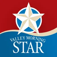 MyValleyStar icon