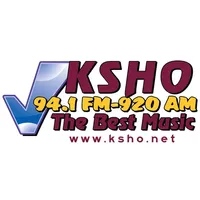 920 KSHO icon