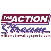 The Action Stream icon