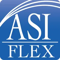 ASIFlex Self Service icon