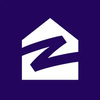 Zillow Rental Manager icon