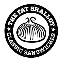 The Fat Shallot icon