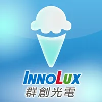 Innolux iceCream icon