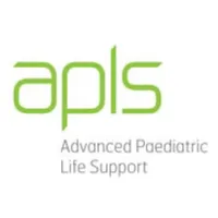 APLS Australia icon