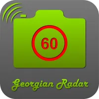GeoRadars icon