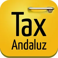 Tax Andaluz icon