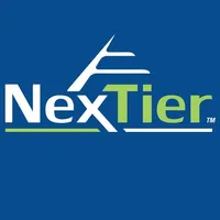 NexTier Mobile icon