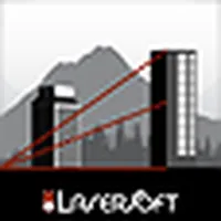 LaserSoft Measure icon