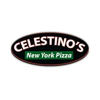 Celestino's NY Pizza icon