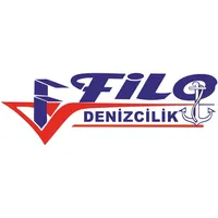 Filo Denizcilik icon