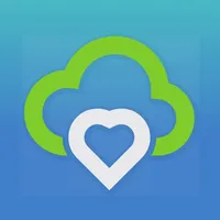 MyCloudFitness icon