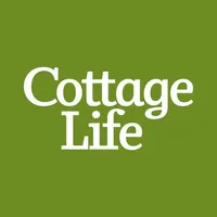 Cottage Life icon