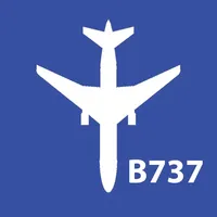 Boeing 737 NG Bleed Air System icon