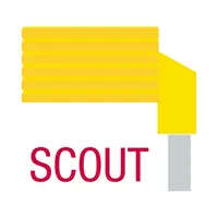 KorfballScout icon