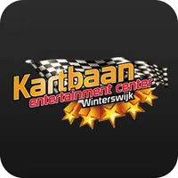 Kartbaan Winterswijk icon