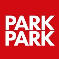 PARKPARK - Parkeringsapp icon