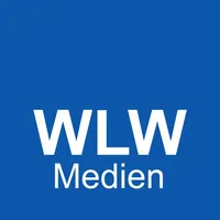 WLW Medien icon