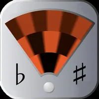 linotune icon