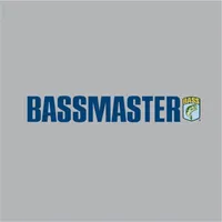 Bassmaster Magazine icon