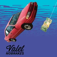 No Brakes Valet icon