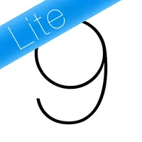 Doku Lite icon