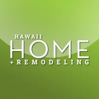 Hawaii Home + Remodeling icon