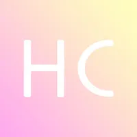 HC(ハウコレ) icon