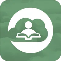 ucloud4schools icon