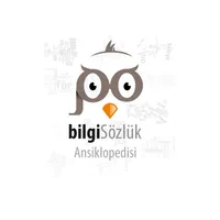 Bilgi Sözlük icon