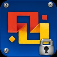 Ankama Authenticator icon