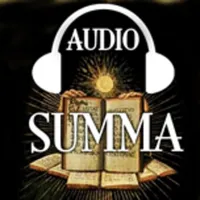 Aquinas Audio Summa icon