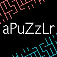 aPuZzLr icon