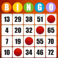 Absolute Bingo! Play Fun Games icon