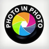 PIP Pro (Photo in Photo) icon