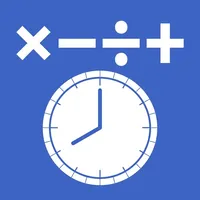 Crunch Time Pro icon