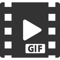 Easy Gif Maker icon