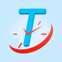 Employee TimeCard icon