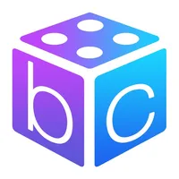 Bunco Calc icon