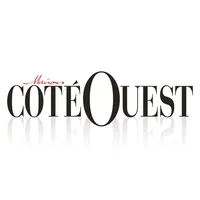 Côté Ouest - Magazine icon