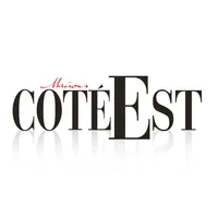 Côté Est - Magazine icon