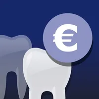 Gebühren-App icon