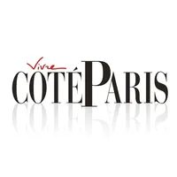 Côté Paris - Magazine icon